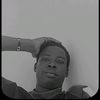 markdona erou money