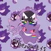 i_dont_know_what_usernam