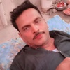 husain.gujjar86