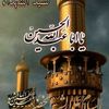 katren.assaf