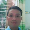 nguyn.vn.lc7212
