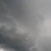 maria.luz.mamani1