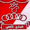 mohad9908