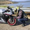 @GixxerJan🏍️💨