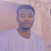 user1843905019193