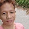 Jem