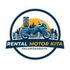 rentalmotorpky