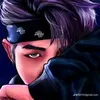 khan___12321