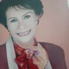 idadahlia.1