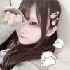 keigokun_