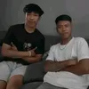 _bangg.edi