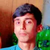 muhammadfarooque198