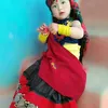 rupa.magar64