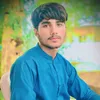asherali294