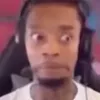 thegu1tarist