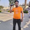 ram.kripal.thakur