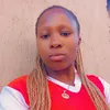 kyeyune.abdu