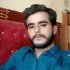user860903251fidahussain