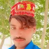 zahid.ali.ogahi