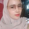 noval.pratama63