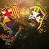 نٍــيــمــار🇧🇷🤙ٍُ