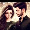 ladli.hun.unki2223
