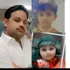 shahb1842