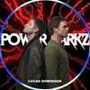 power_darkz1