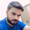 rehmat.zaman97