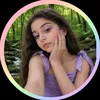 user1531141029124