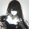 kukie_sn