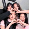 linh.phong.khi.mt