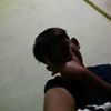 kelvin_saputa12