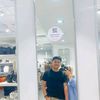 tiarasulistia__