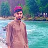 naveed_roghani