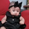 rizkiyyah.azzahra
