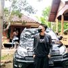 produk_viking