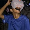 resha_ptr