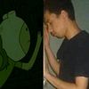 6iixcl1