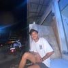 vian.banggu