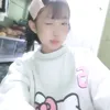 ngchetr