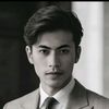 febrian.angkat