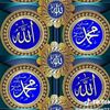 fahmo.maxamuud5