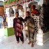 nasrullah.brohi7