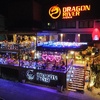 dragon.cafexbistro