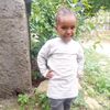 user68656873008488
