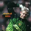 ali_rasul14