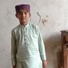 baba.jan9211