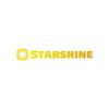 starshineboutiquee