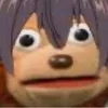 0roshidere0